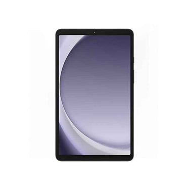 Samsung Galaxy Tab A9 8/128GB