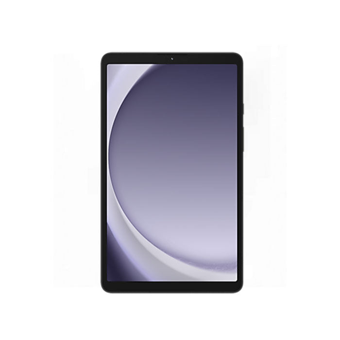 Samsung Galaxy Tab A9+ 128GB - BrandCart Kenya
