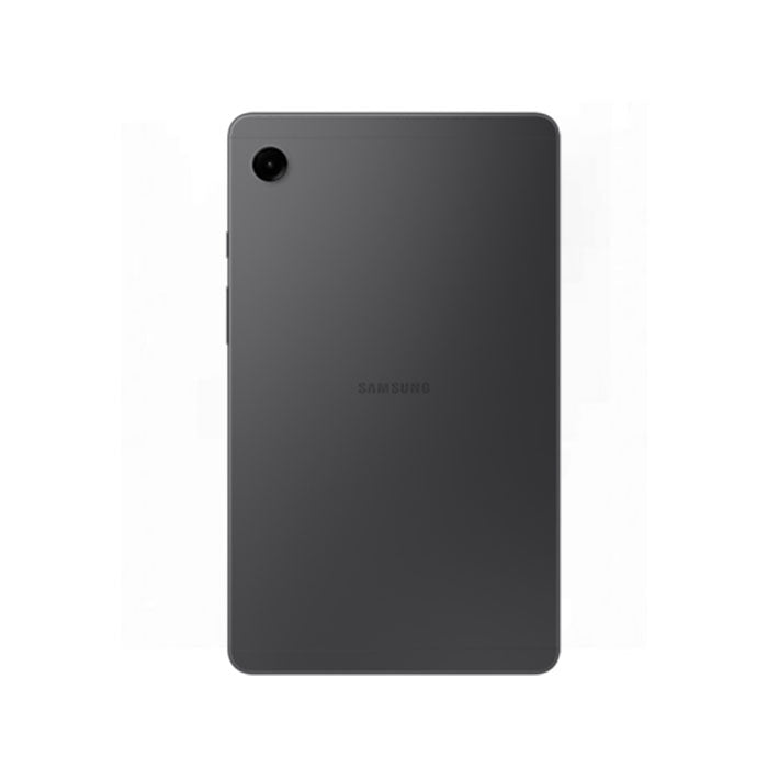 Samsung Galaxy Tab A9 64GB - BrandCart Kenya