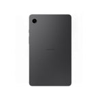 Samsung Galaxy Tab A9+ 128GB - BrandCart Kenya