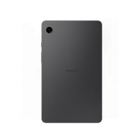 Samsung Galaxy Tab A9+ 128GB - BrandCart Kenya