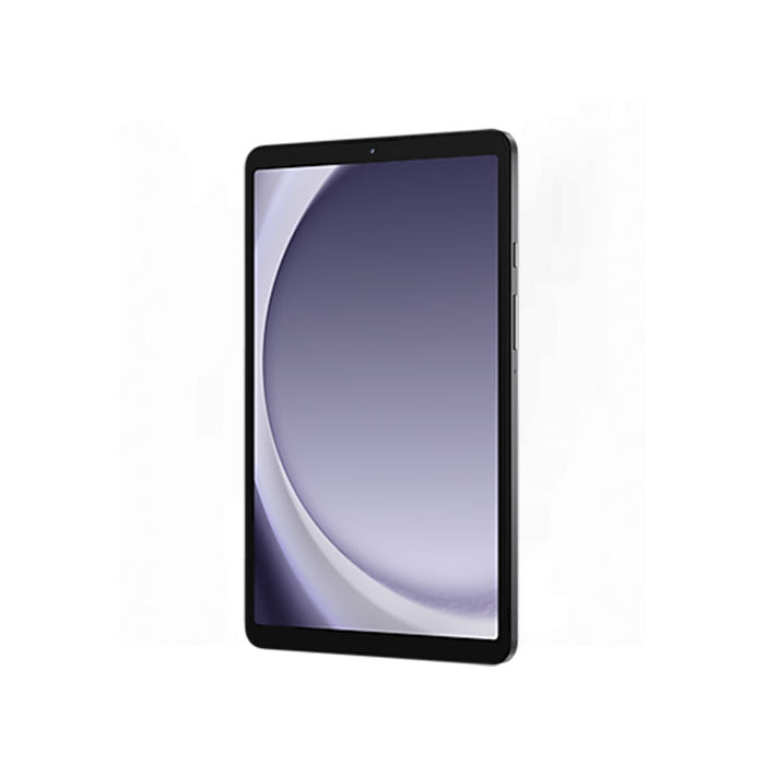 Samsung Galaxy Tab A9+ 128GB - BrandCart Kenya