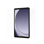 Samsung Galaxy Tab A9+ 128GB - BrandCart Kenya