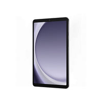 Samsung Galaxy Tab A9+ 128GB - BrandCart Kenya