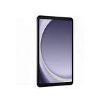 Samsung Galaxy Tab A9 64GB - BrandCart Kenya