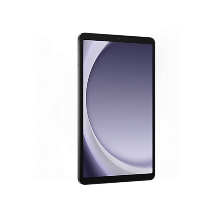 Samsung Galaxy Tab A9+ 128GB - BrandCart Kenya