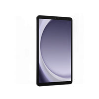 Samsung Galaxy Tab A9+ 128GB - BrandCart Kenya