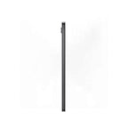 Samsung Galaxy Tab A9 64GB - BrandCart Kenya