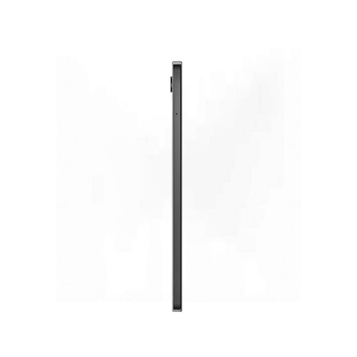 Samsung Galaxy Tab A9+ 128GB - BrandCart Kenya