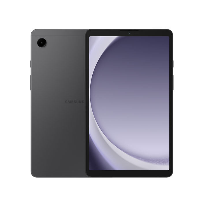 Samsung Galaxy Tab A9 64GB - BrandCart Kenya