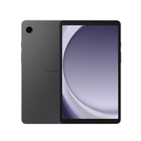 Samsung Galaxy Tab A9 64GB - BrandCart Kenya