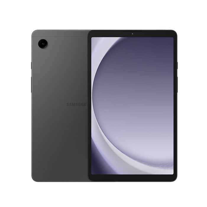 Samsung Galaxy Tab A9 8/128GB