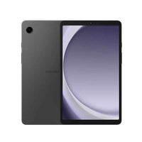 Samsung Galaxy Tab A9 8/128GB