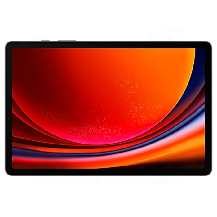 Samsung Galaxy Tab S9 5G 256GB  SM-X716BZAAAFA - BrandCart Kenya