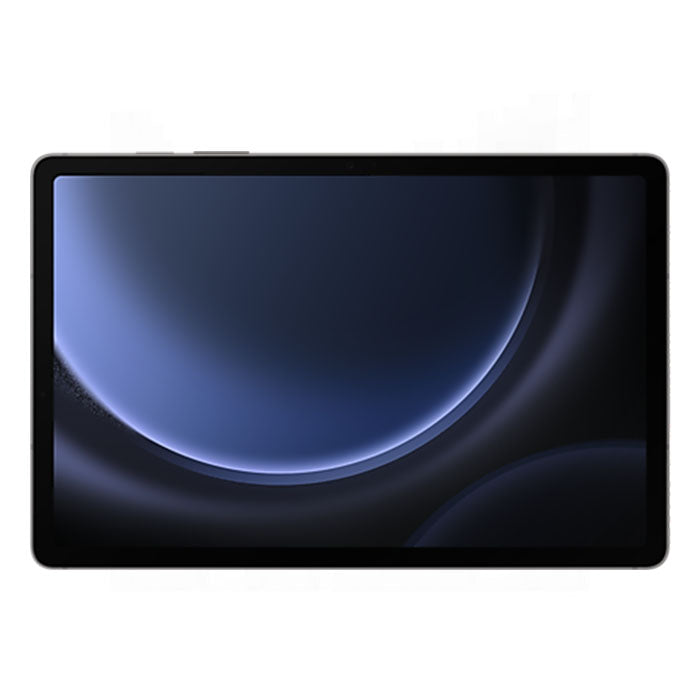 Samsung Galaxy Tab S9 FE - BrandCart Kenya