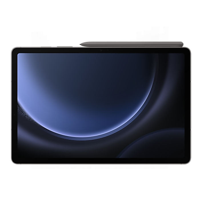 Samsung Galaxy Tab S9 FE - BrandCart Kenya
