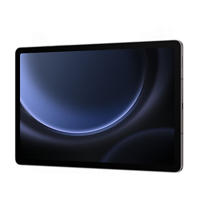 Samsung Galaxy Tab S9 FE - BrandCart Kenya