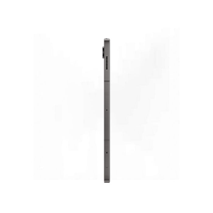 Samsung Galaxy Tab S9 FE - BrandCart Kenya