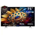 TCL C655 75 INCH QLED PRO TV - BrandCart Kenya