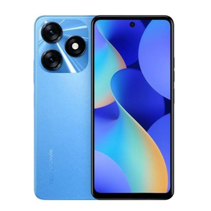 Tecno Spark 10 Pro 8/128GB - BrandCart Kenya