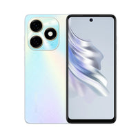 Tecno Spark 20 8/256GB - BrandCart Kenya