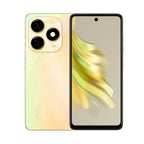 Tecno Spark 20 8/256GB - BrandCart Kenya