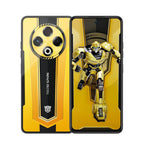 Tecno Spark 30 8GB 128GB - BrandCart Kenya