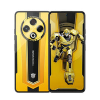 Tecno Spark 30 8GB 128GB - BrandCart Kenya