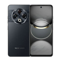 Tecno Spark 30 8GB 128GB - BrandCart Kenya