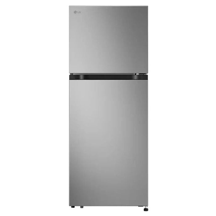 LG Double Doors Refrigerator GN-B212PFNF