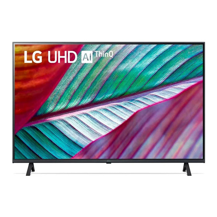 LG UHD 4K TV 2023 75 Inch UR78 Series - BrandCart Kenya