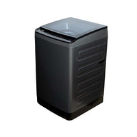 Beko, 10KG Top Load Washing Machine: WTL13019 UKG - BrandCart Kenya