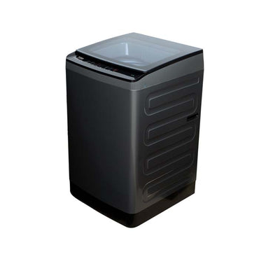 Beko, 10KG Top Load Washing Machine: WTL13019 UKG - BrandCart Kenya