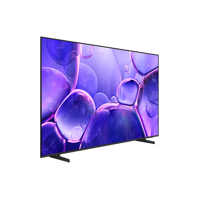 Samsung 50” 4K UHD LED TV: UA50U8000FU - BrandCart Kenya