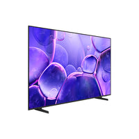 Samsung 50” 4K UHD LED TV: UA50U8000FU - BrandCart Kenya