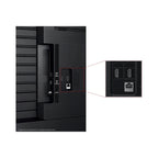 SAMSUNG 75” 4K UHD LED TV: UA75U8000FU - BrandCart Kenya