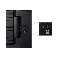 Samsung 50” 4K UHD LED TV: UA50U8000FU - BrandCart Kenya