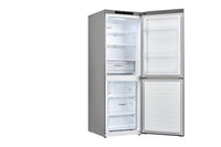 LG Bottom Mount Freezer GC-B369NLJM – 306L - BrandCart Kenya