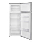 Beko 205L, Top Mount Freezer Refrigerator BAD285 KE - BrandCart Kenya