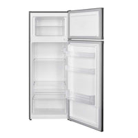 Beko 205L, Top Mount Freezer Refrigerator BAD285 KE - BrandCart Kenya