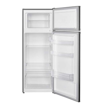 Beko 205L, Top Mount Freezer Refrigerator BAD285 KE - BrandCart Kenya