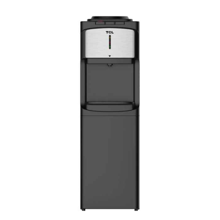 TCL Compressor Cooling Water Dispensers: TY-LWYR83 - BrandCart Kenya