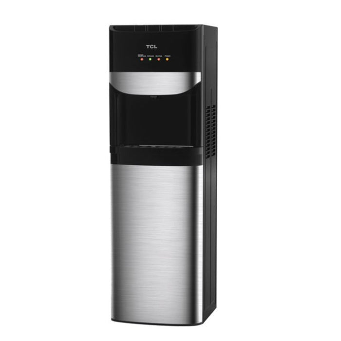 TCL Compressor Cooling Water Dispensers: TY-LWYR71T - BrandCart Kenya