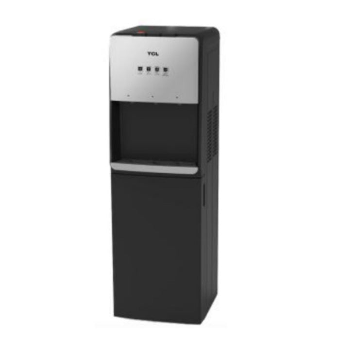 TCL Electronic Cooling Water Dispensers: TY-LWDR107T - BrandCart Kenya