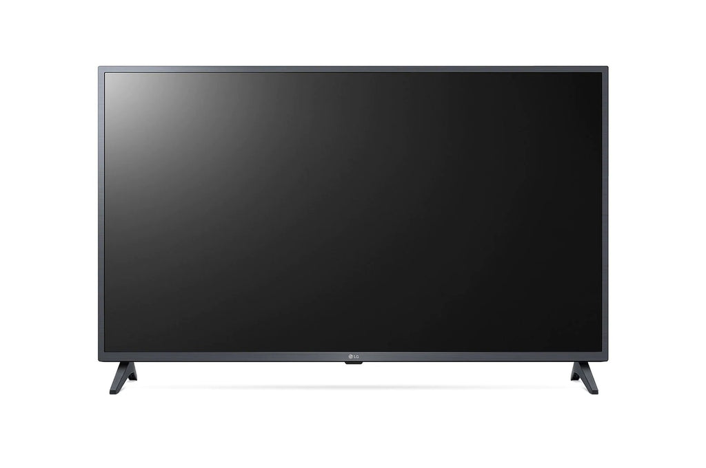 LG 50UQ75 50 Inch 4K UHD Smart LED TV 50UQ75006LG - BrandCart Kenya