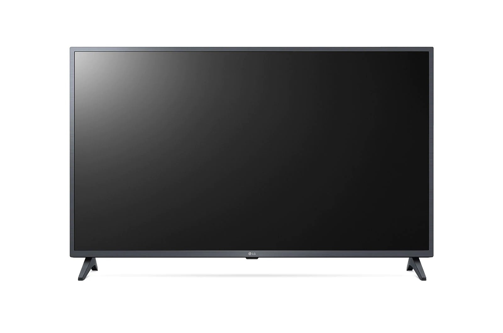 LG 55″ 55UQ75006LG Smart LED TV – UHD ThinQ - BrandCart Kenya
