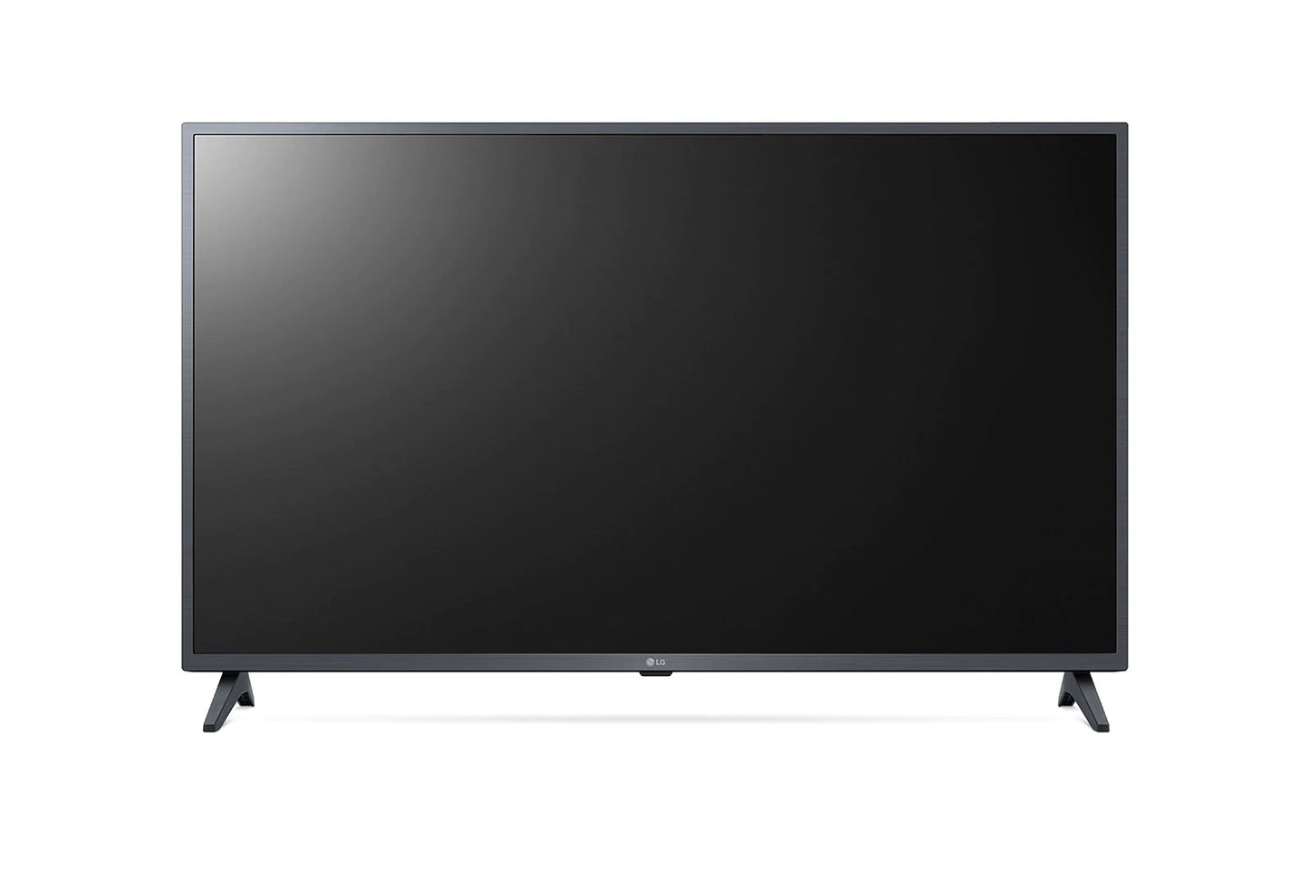 LG 86″ UHD TV 86 UR80006LA Smart - BrandCart Kenya