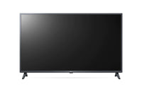 LG 86″ UHD TV 86 UR80006LA Smart - BrandCart Kenya