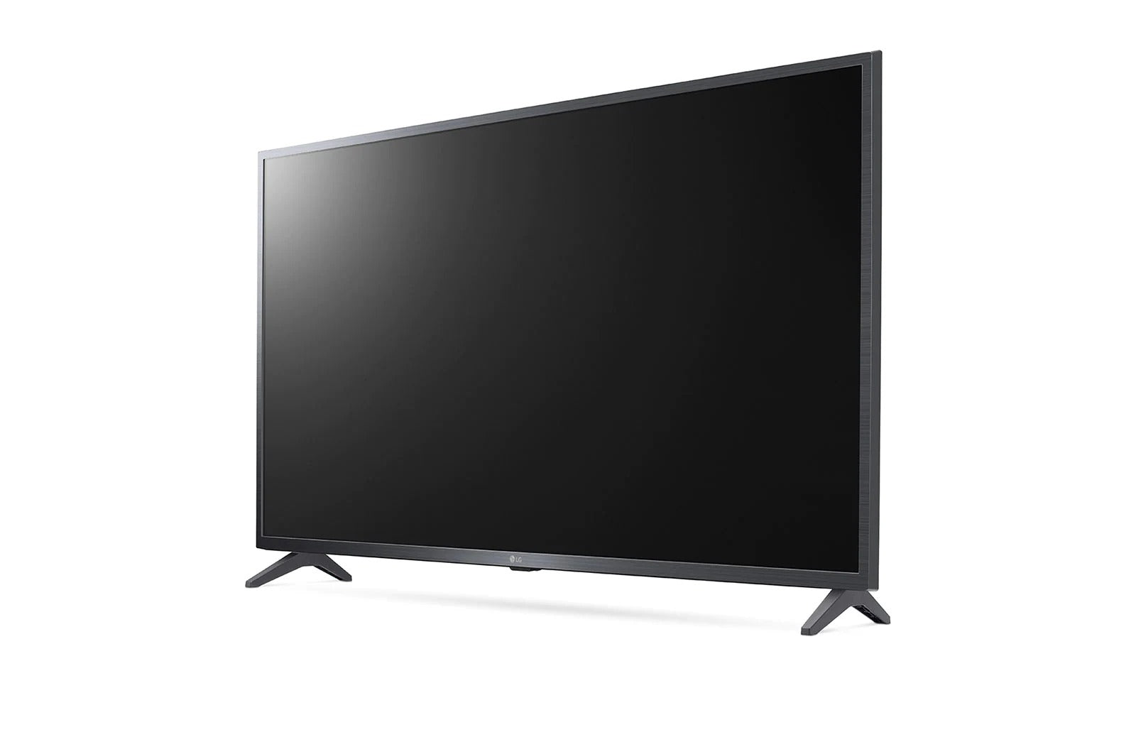LG 55″ 55UQ75006LG Smart LED TV – UHD ThinQ - BrandCart Kenya