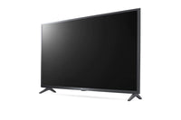 LG 75″ 75UR80006LJ Smart 4k Tv – New Model - BrandCart Kenya